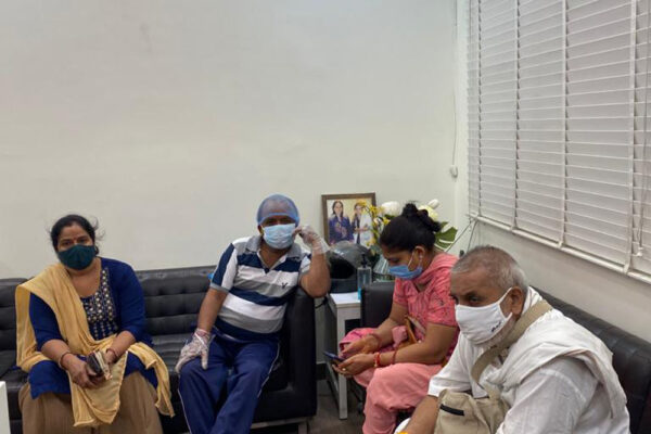 Patients