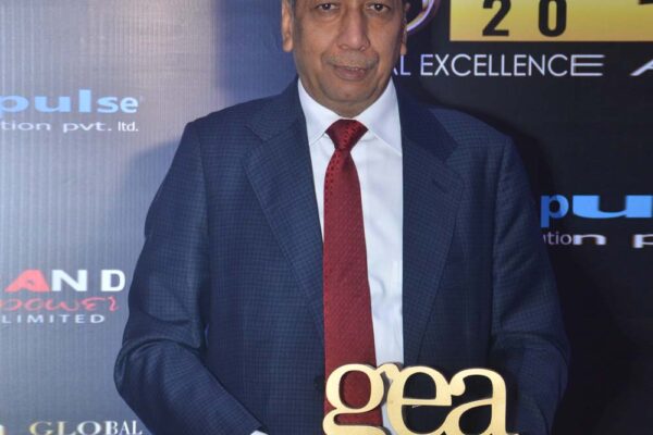 GEA 2019